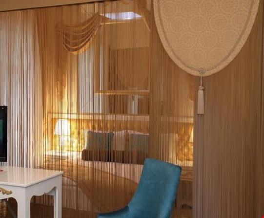 Istanbul Suite Home Galata Exterior foto